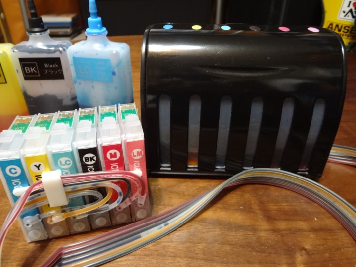 print-server-ink-exchange-1DSC03279