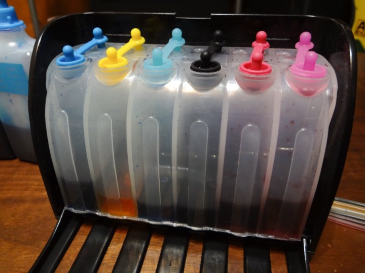 print-server-ink-exchange-1DSC03283