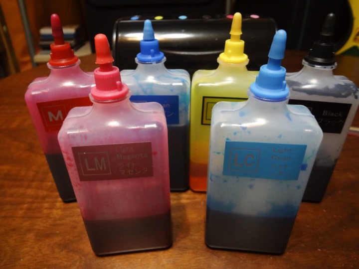 print-server-ink-exchange-1DSC03286