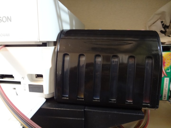 print-server-ink-exchange-1DSC03300