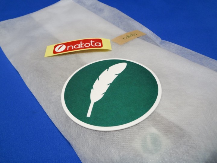 nakota-smartphone-gloves-1DSC03394