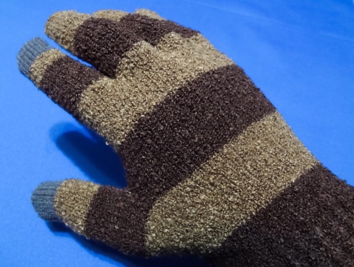 nakota-smartphone-gloves-1DSC03408