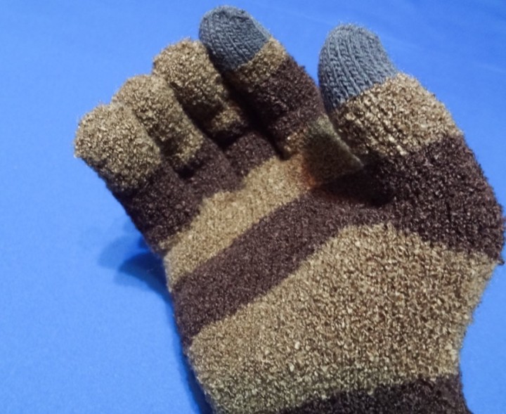 nakota-smartphone-gloves-1DSC03411