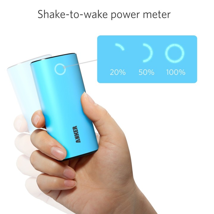 71aqNhu2yxL._SL1500_