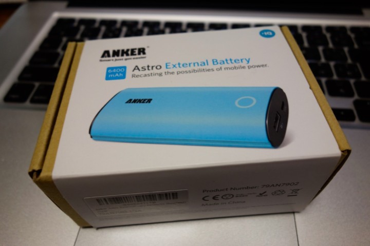 anker-2nd-gen-astro-6400mah-external-battery-RX100-_DSC8305