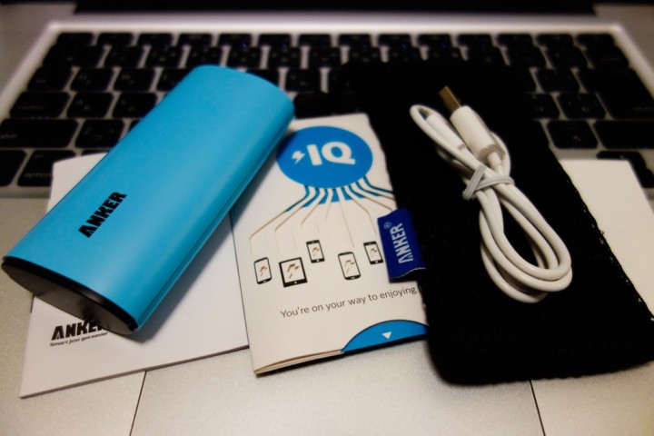 anker-2nd-gen-astro-6400mah-external-battery-RX100-_DSC8309