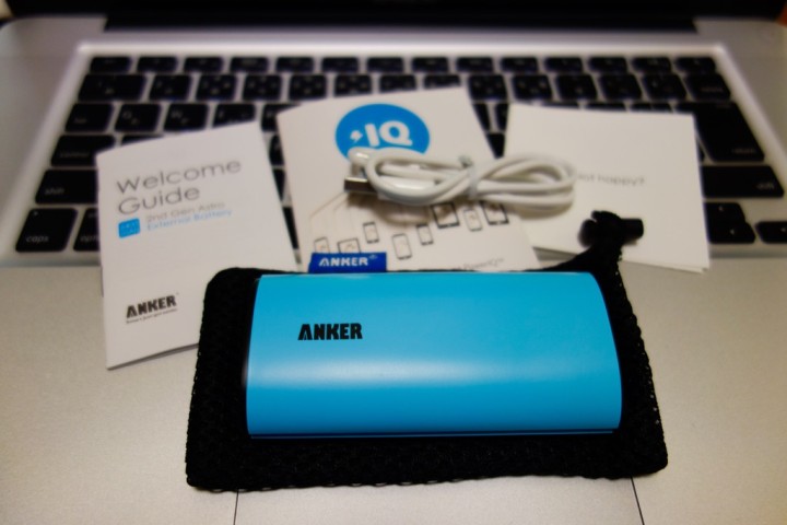 anker-2nd-gen-astro-6400mah-external-battery-RX100-_DSC8311