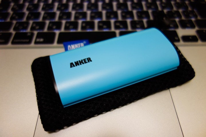 anker-2nd-gen-astro-6400mah-external-battery-RX100-_DSC8315