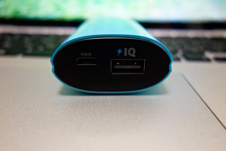 anker-2nd-gen-astro-6400mah-external-battery-RX100-_DSC8334