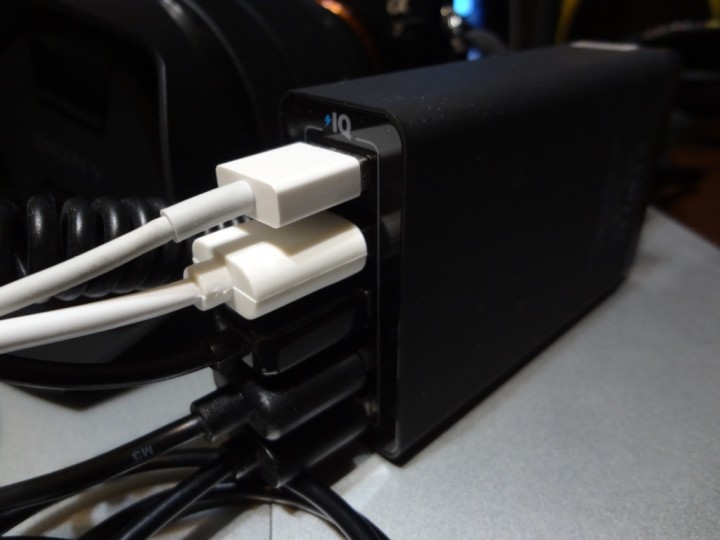 anker-40w-5port-usb-charger-1DSC03519