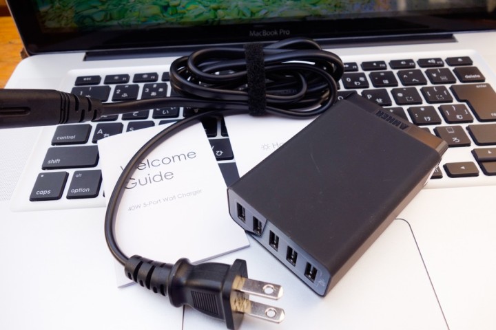 anker-40w-5port-usb-charger-RX100-_DSC8557