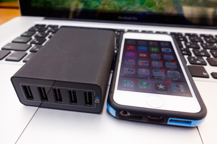 anker-40w-5port-usb-charger-RX100-_DSC8569