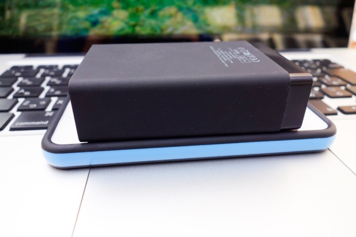 anker-40w-5port-usb-charger-RX100-_DSC8570