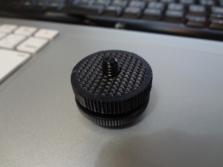 etsumi-e-6283-1DSC03645