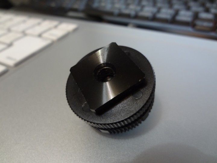 etsumi-e-6283-1DSC03646