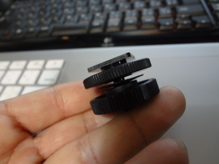 etsumi-e-6283-1DSC03649