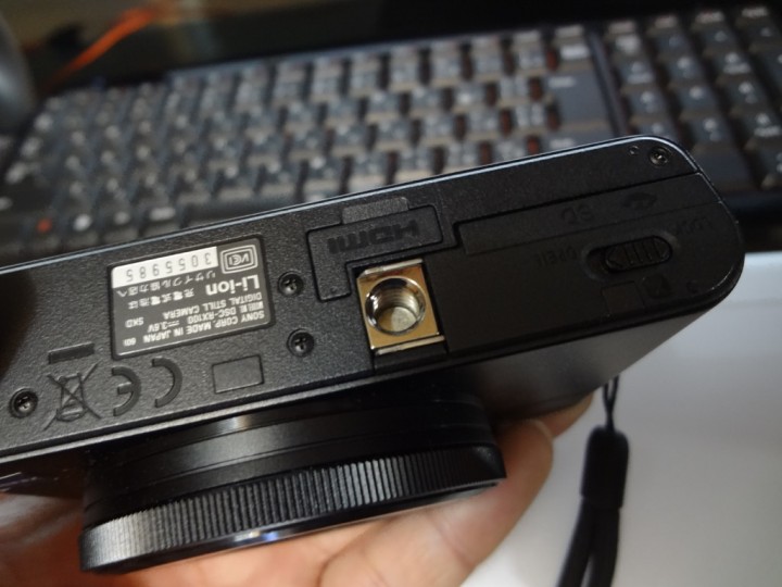 etsumi-e-6283-1DSC03653