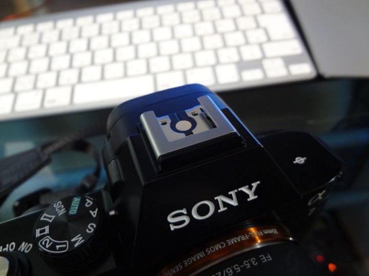 etsumi-e-6283-1DSC03657