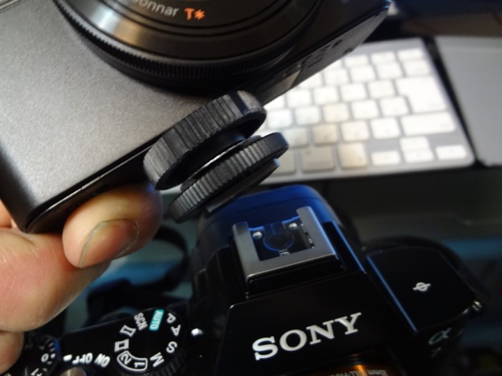 etsumi-e-6283-1DSC03659