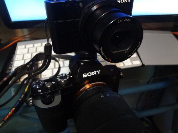 etsumi-e-6283-1DSC03660