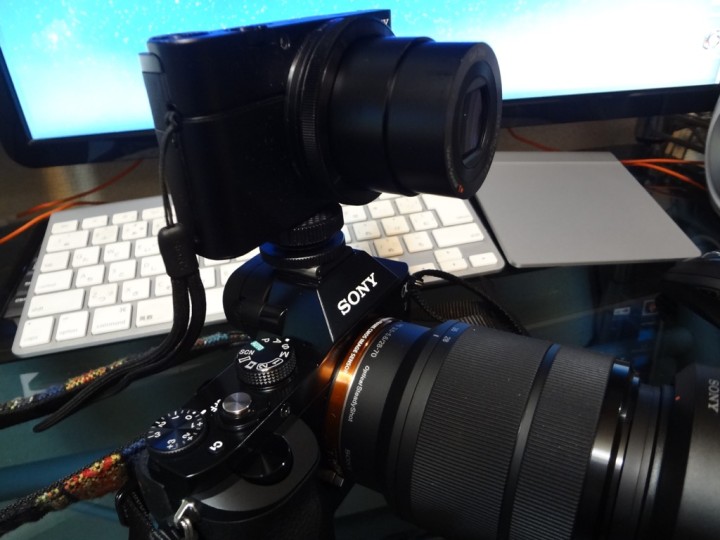 etsumi-e-6283-1DSC03664