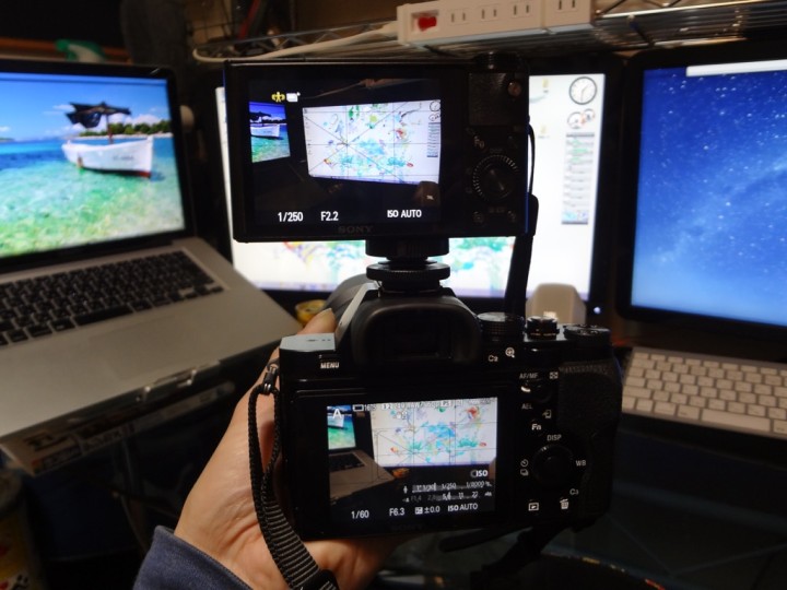 etsumi-e-6283-1DSC03667