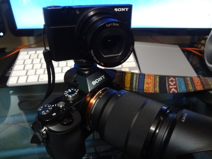 etsumi-e-6283-1DSC03669