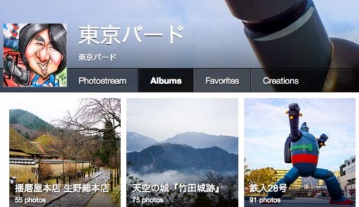 久しぶりにFlickrにアクセスしたらログイン出来ない!?そんな時の対処法！GoogleやFacebookアカウントでログインしていた人は注意が必要！