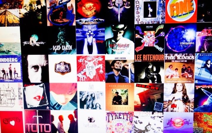 itunes-album-artwork-RX100-_DSC9152