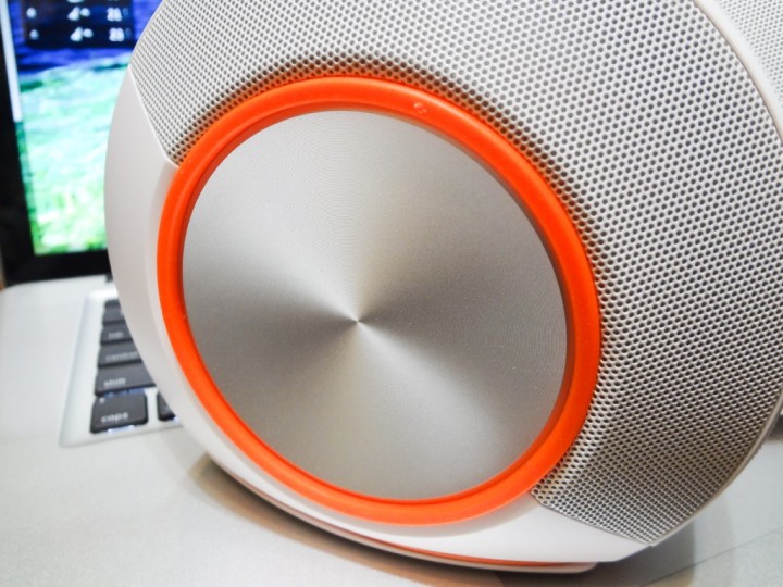 jbl-pebbles-1DSC03540