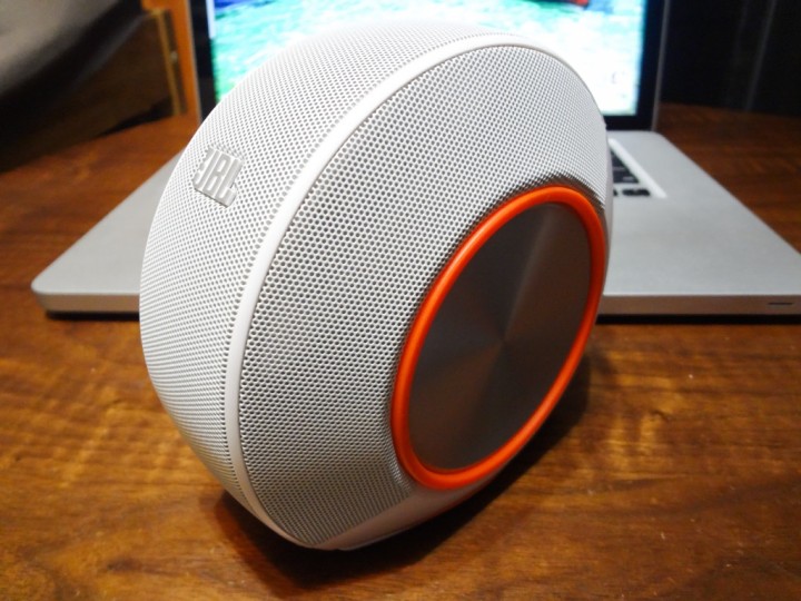 jbl-pebbles-1DSC03550