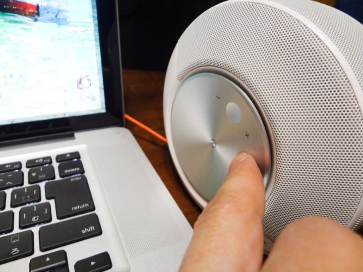 jbl-pebbles-1DSC03571