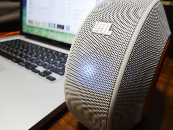 jbl-pebbles-1DSC03573