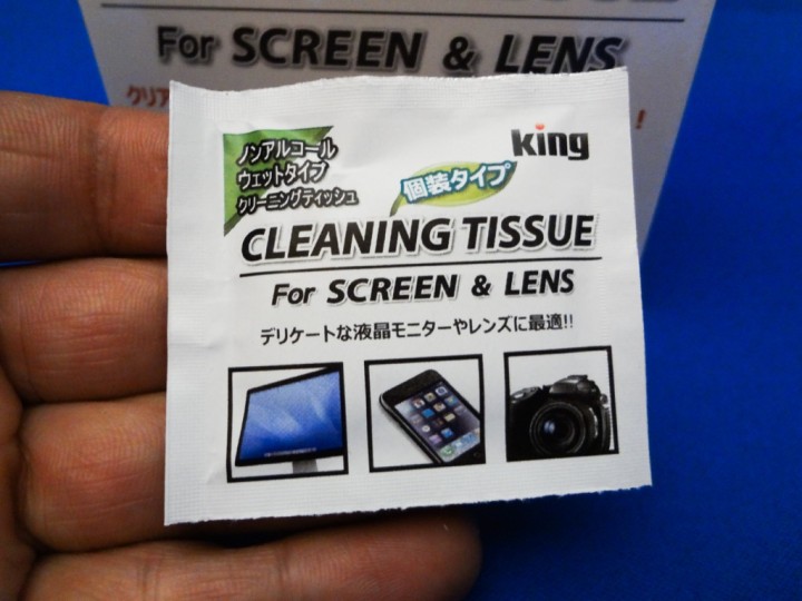 king-lens-cleaning-tissue-1DSC03694