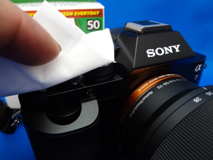 king-lens-cleaning-tissue-1DSC03704