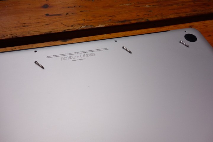 mac-book-pro-fan-cleaning-RX100-_DSC8763