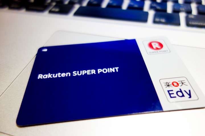 r-edy-point-card-RX100-_DSC8955