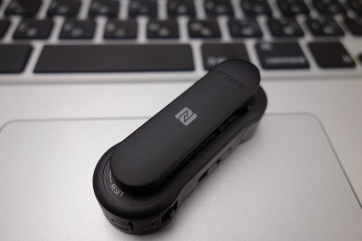 sony-mdr-nwbt20n-RX100-_DSC8602