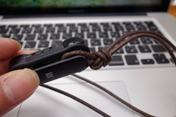 sony-mdr-nwbt20n-RX100-_DSC8633