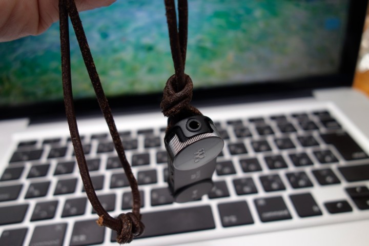 sony-mdr-nwbt20n-RX100-_DSC8636