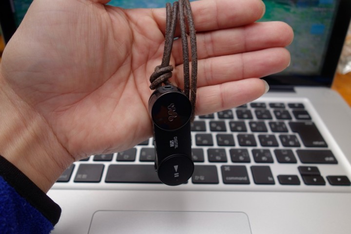 sony-mdr-nwbt20n-RX100-_DSC8638