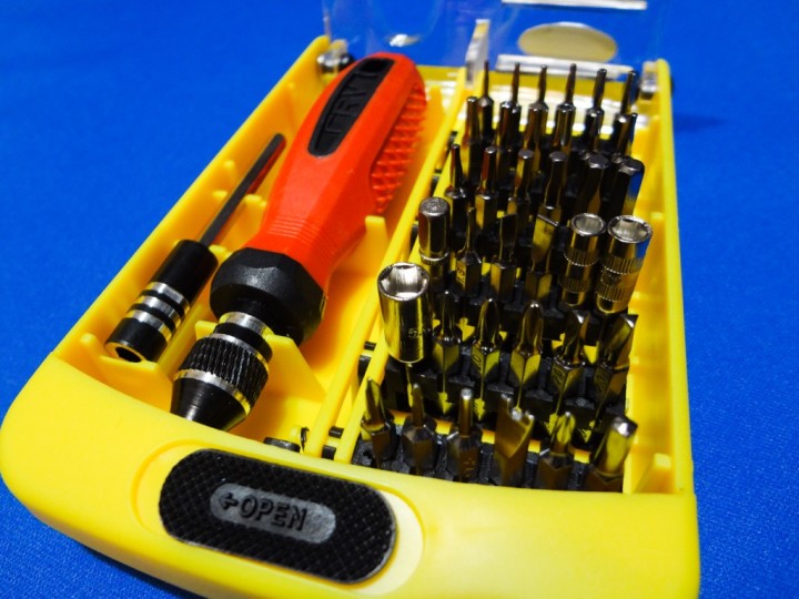 special-driver-set-AC6088A-1DSC03596