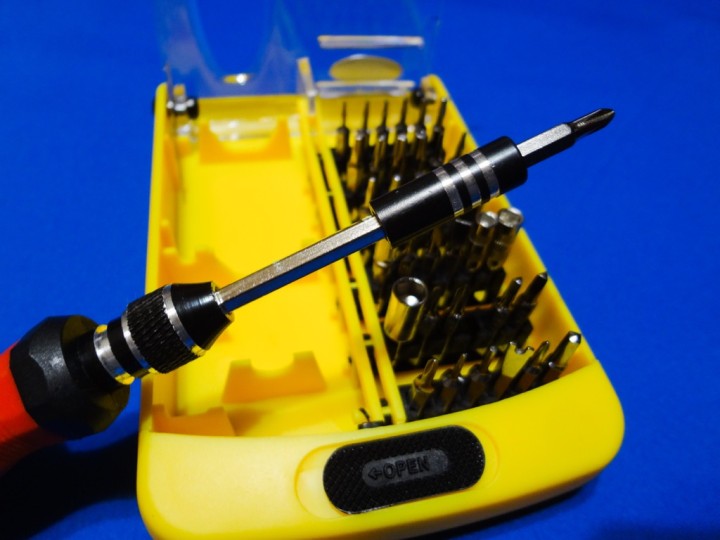 special-driver-set-AC6088A-1DSC03611