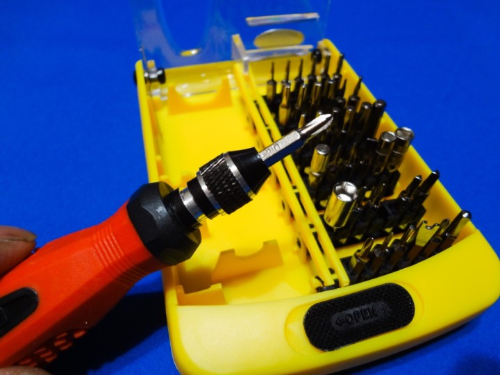 special-driver-set-AC6088A-1DSC03612