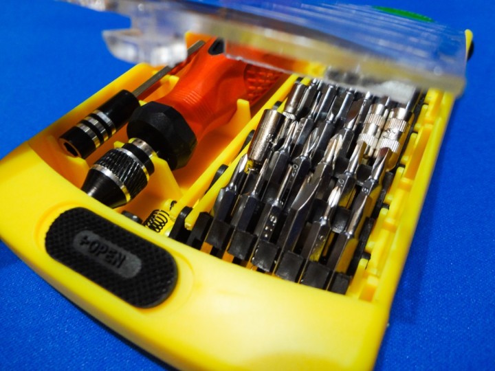 special-driver-set-AC6088A-1DSC03614