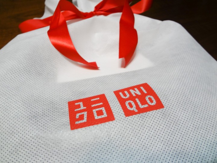uniqlo-gift-packing-1DSC03416