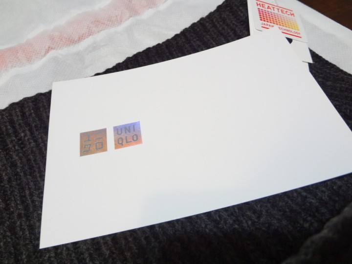 uniqlo-gift-packing-1DSC03418