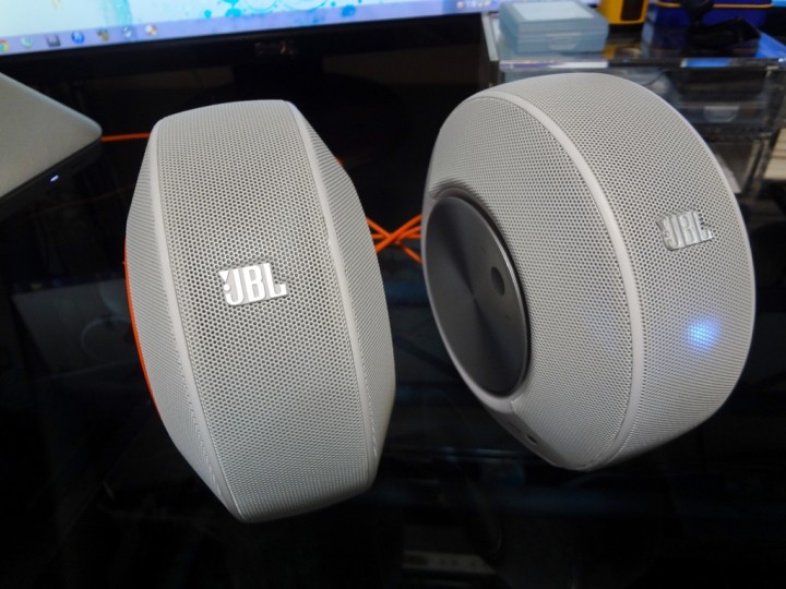 usb-red-xtension-cable-1DSC03616