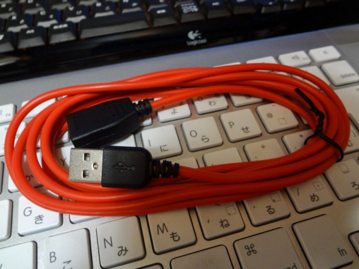 usb-red-xtension-cable-1DSC03619