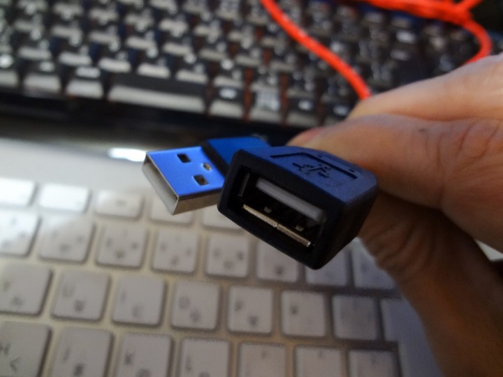 usb-red-xtension-cable-1DSC03624